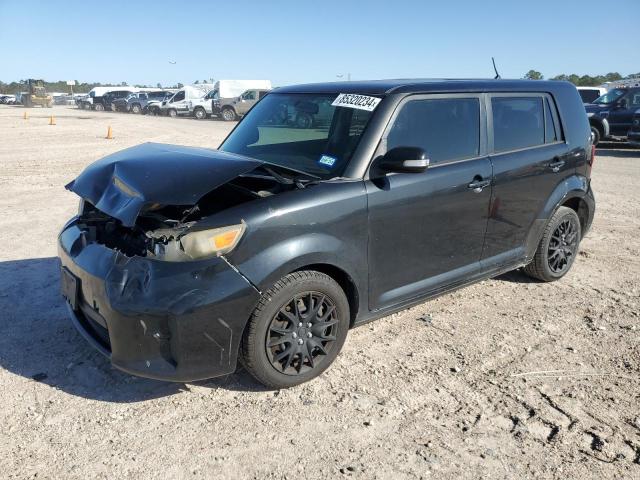 toyota scion xb 2012 jtlze4fe2cj030042