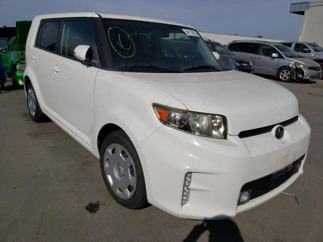 toyota  2013 jtlze4fe2dj047599