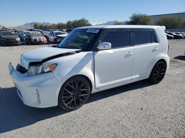 toyota scion 2014 jtlze4fe2ej049287