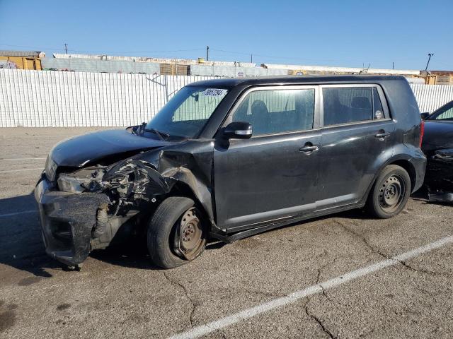 toyota scion xb 2014 jtlze4fe2ej057972