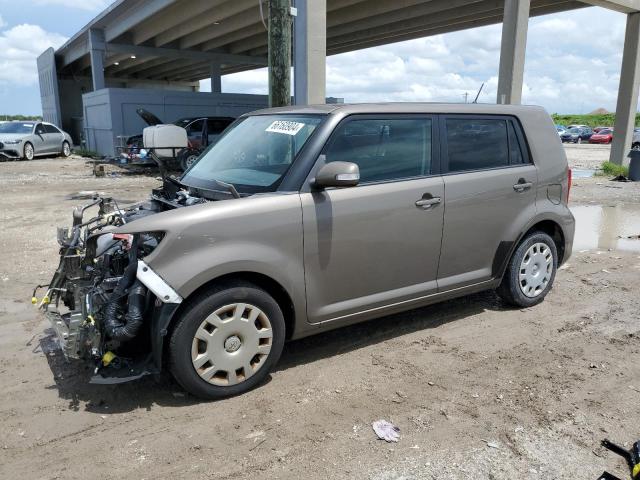 toyota scion 2015 jtlze4fe2fj075681