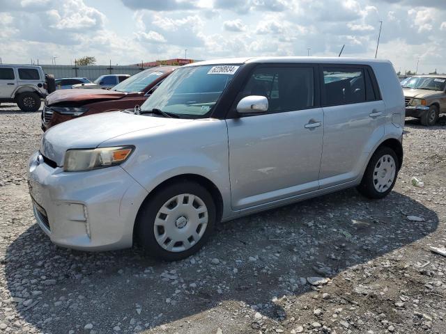 toyota scion 2015 jtlze4fe2fj077558