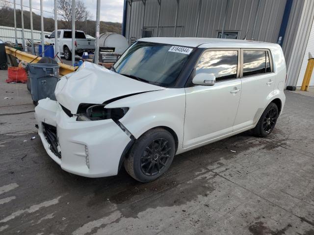 toyota xb 2014 jtlze4fe3ej058435