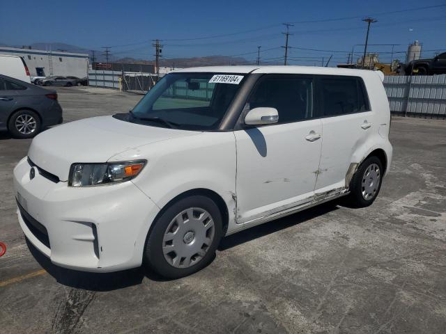 toyota scion 2011 jtlze4fe4b1126107