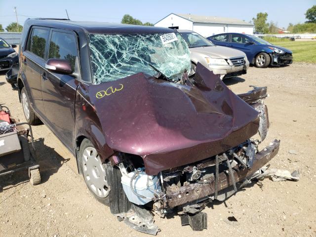 toyota scion xb 2012 jtlze4fe4cj020631