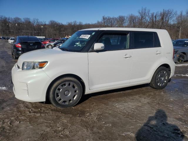 toyota scion xb 2014 jtlze4fe4ej061571