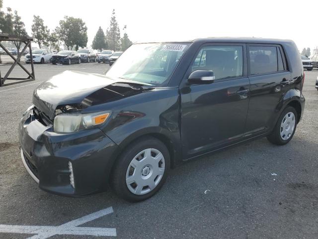 toyota scion 2014 jtlze4fe4ej064907