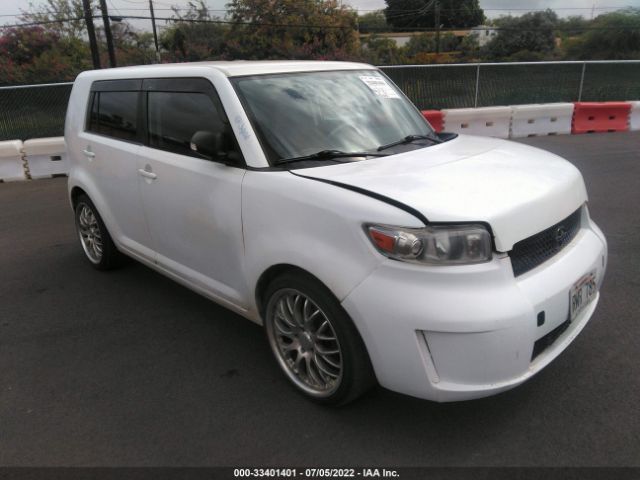 scion xb 2010 jtlze4fe5a1098042