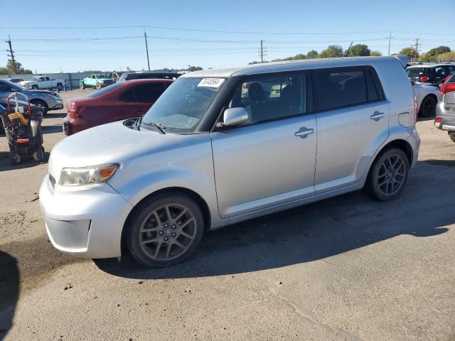 toyota scion xb 2010 jtlze4fe5a1113204