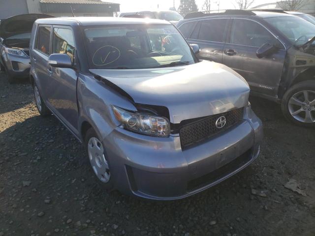 toyota scion 2010 jtlze4fe5a1115695