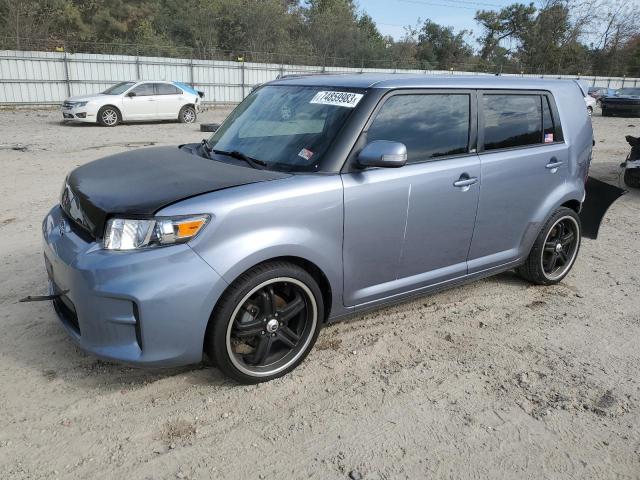 toyota scion 2012 jtlze4fe5c1142138