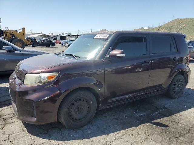 toyota scion 2012 jtlze4fe5c1143810