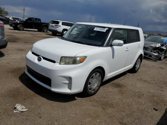 toyota scion 2014 jtlze4fe5ej051499