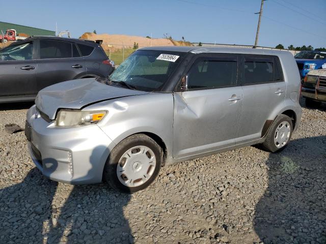 toyota scion xb 2014 jtlze4fe5ej059974