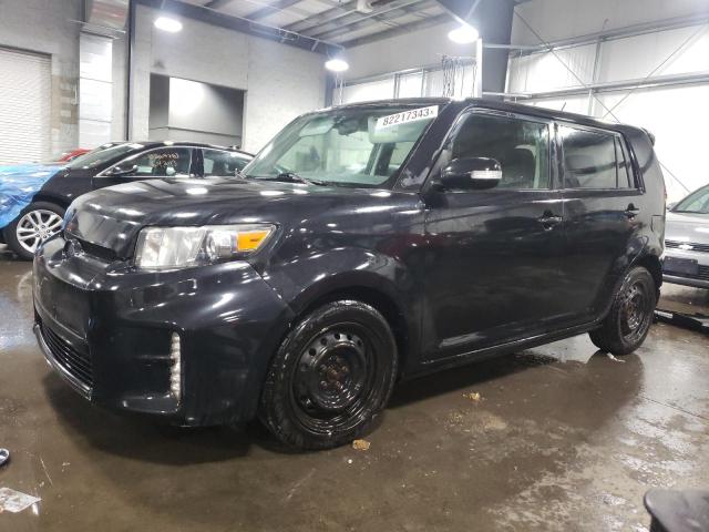 toyota scion 2014 jtlze4fe5ej061806