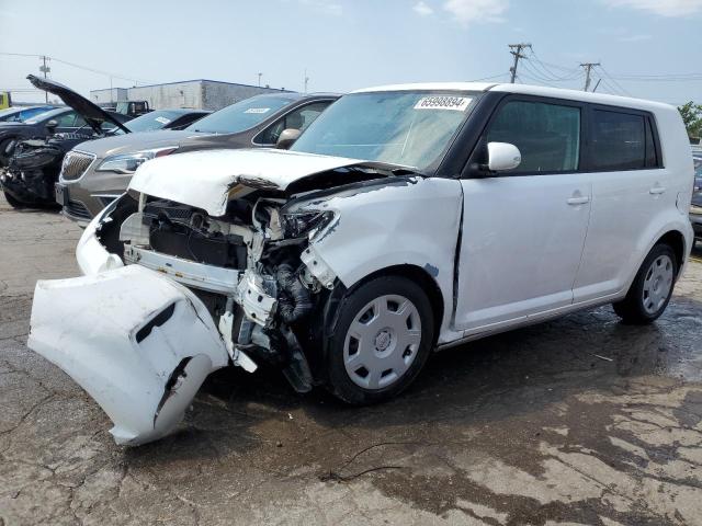 toyota scion 2012 jtlze4fe6c1144674