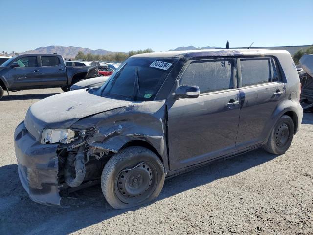 toyota scion xb 2012 jtlze4fe6cj008366