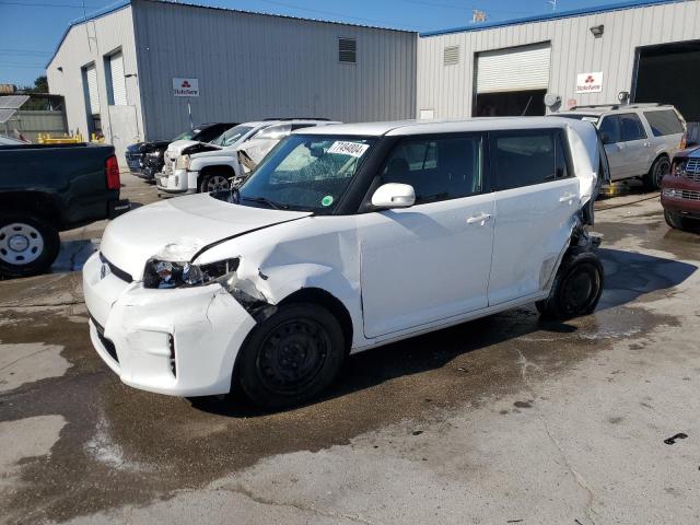 toyota scion xb 2015 jtlze4fe6fj076901