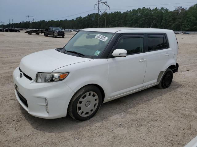 toyota scion 2015 jtlze4fe6fj077241