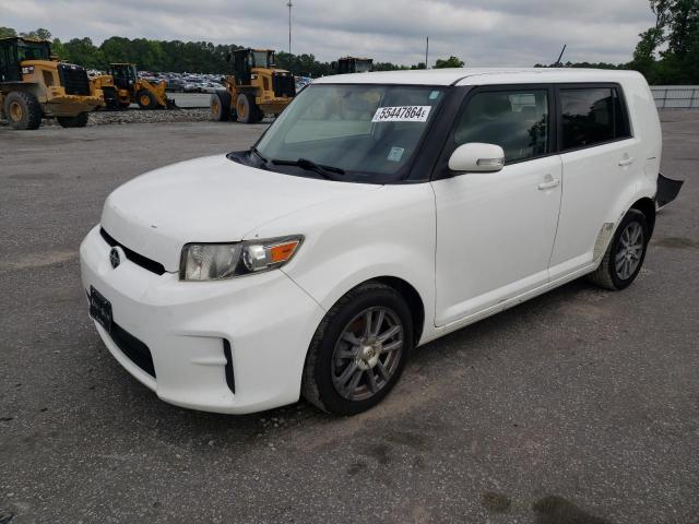 toyota scion 2011 jtlze4fe7b1120527