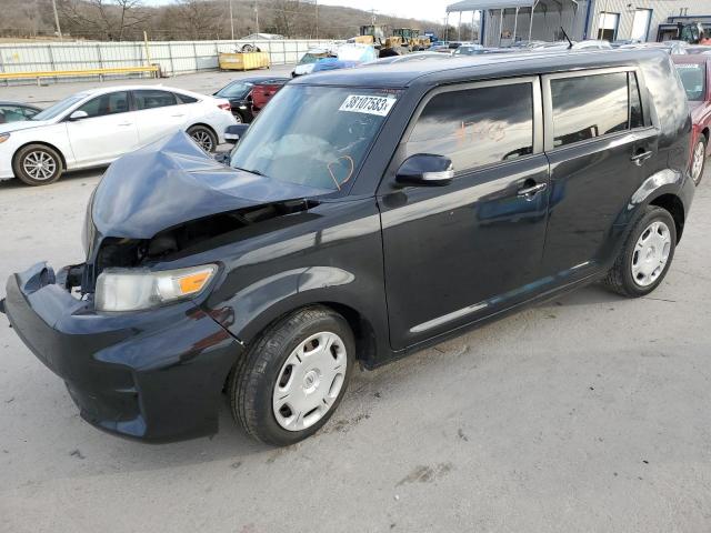 toyota  2012 jtlze4fe7c1144666