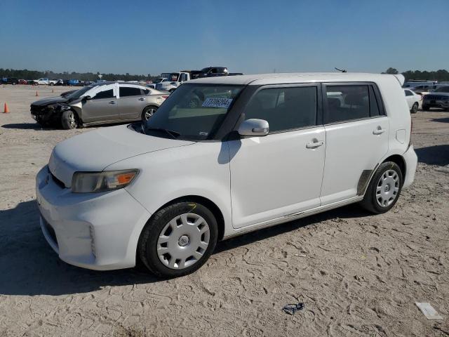 toyota scion xb 2015 jtlze4fe7fj073280