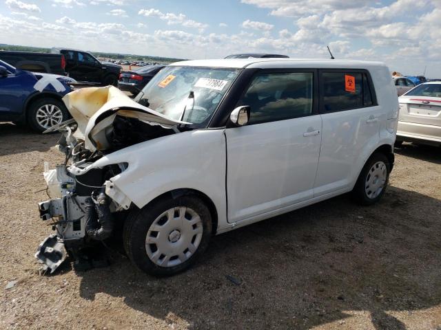 toyota scion 2015 jtlze4fe7fj075935