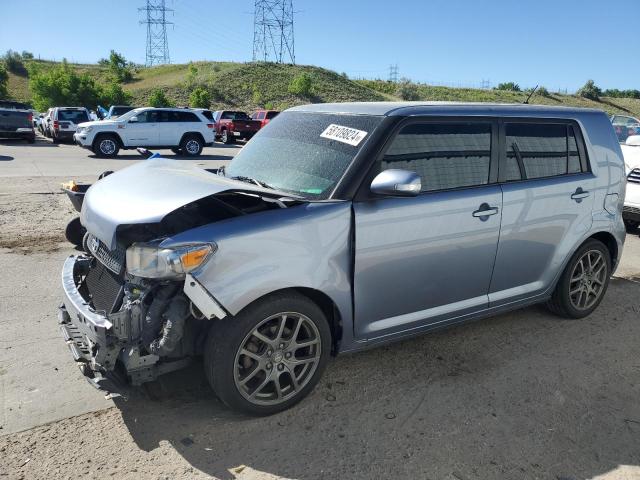 toyota scion 2010 jtlze4fe8a1115979