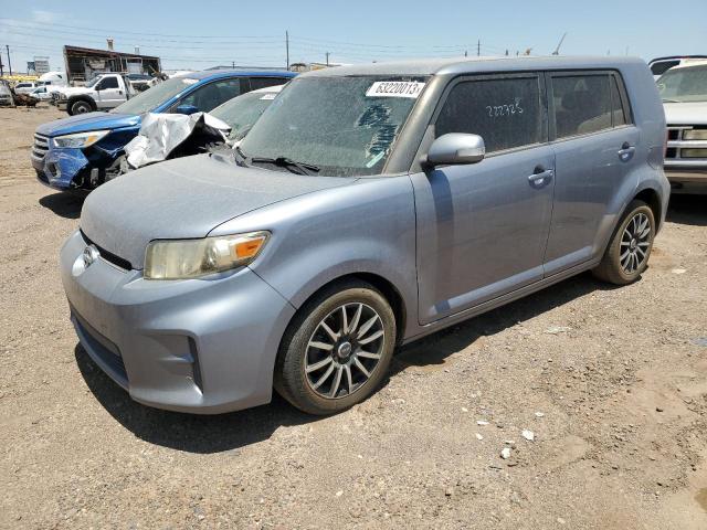 toyota scion 2011 jtlze4fe8b1138762