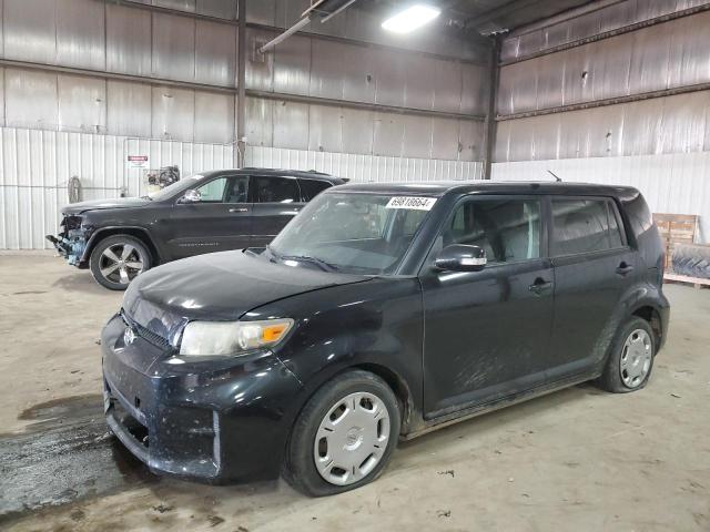 toyota scion xb 2012 jtlze4fe8c1142313