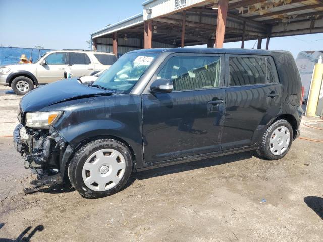 toyota scion xb 2013 jtlze4fe8dj040768