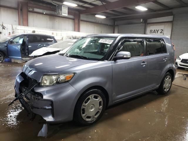 toyota scion 2011 jtlze4fe9b1129388