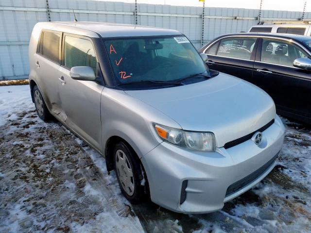 toyota scion 2012 jtlze4fe9c1146239