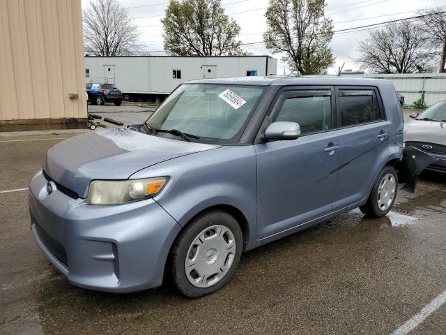 toyota scion 2012 jtlze4fe9cj012928