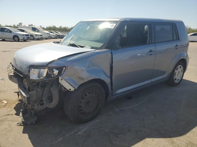 toyota scion xb 2012 jtlze4fe9cj024917