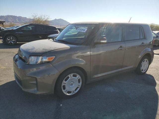 toyota scion xb 2012 jtlze4fe9cj030572