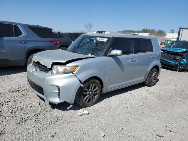 toyota scion 2013 jtlze4fe9dj043100