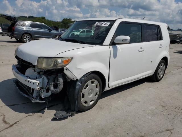 toyota scion 2013 jtlze4fe9dj045803