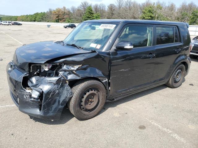 toyota scion xb 2015 jtlze4fe9fj070526