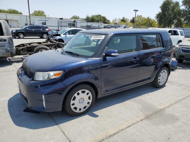 toyota scion 2015 jtlze4fe9fj073801