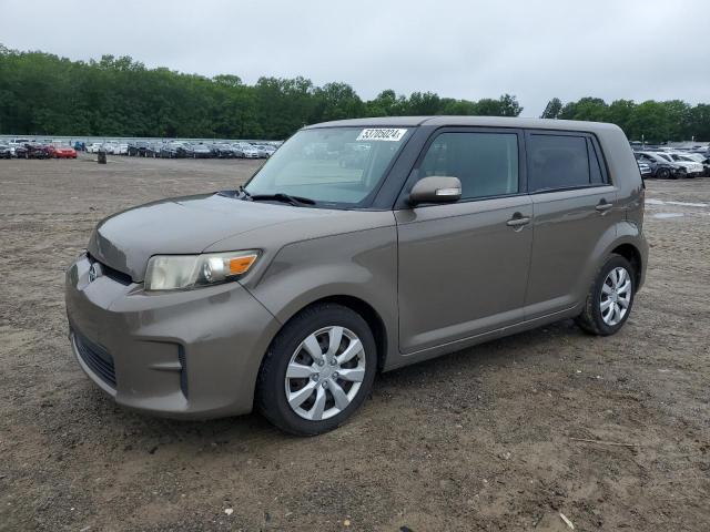 toyota scion 2012 jtlze4fexc1146721