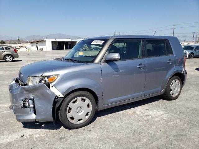 scion xb 2012 jtlze4fexcj007432