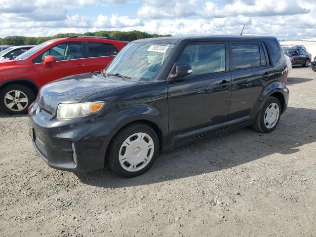 toyota scion xb 2012 jtlze4fexcj014963