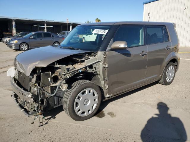 toyota scion xb 2014 jtlze4fexej058464