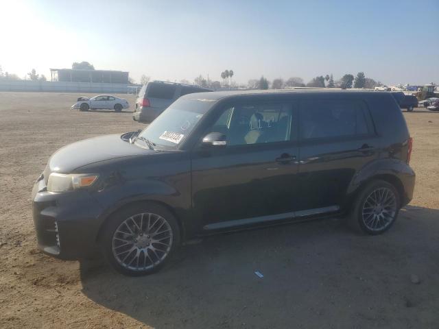 toyota scion xb 2015 jtlze4fexfj073418