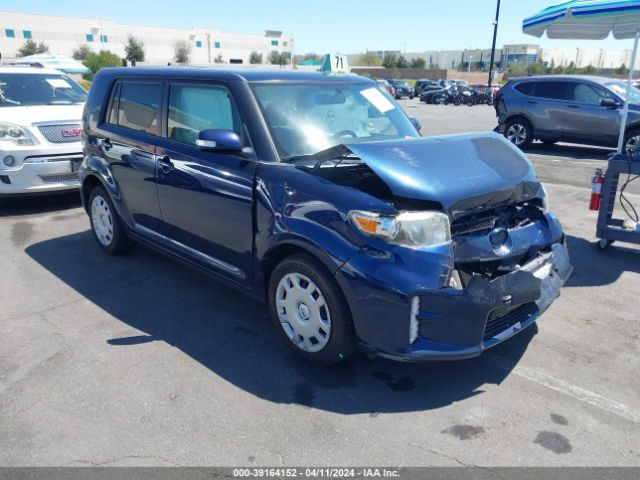 scion xb 2015 jtlze4fexfj081597