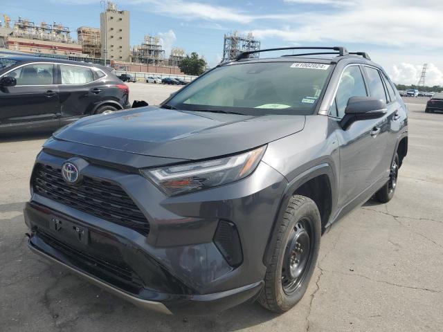 toyota rav4 se 2022 jtm16rfv0nd053100