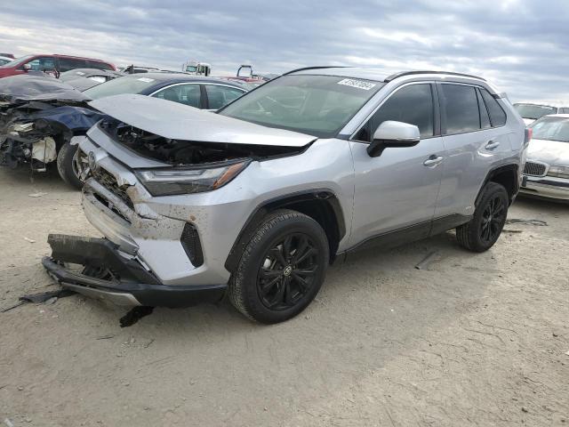 toyota rav4 2023 jtm16rfv4pd099774