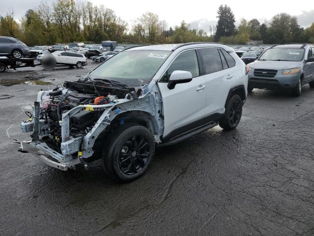 toyota rav4 se 2024 jtm16rfv4rd550205