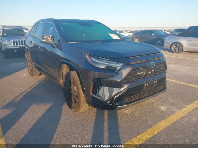 toyota rav4 2022 jtm16rfv5nj017369